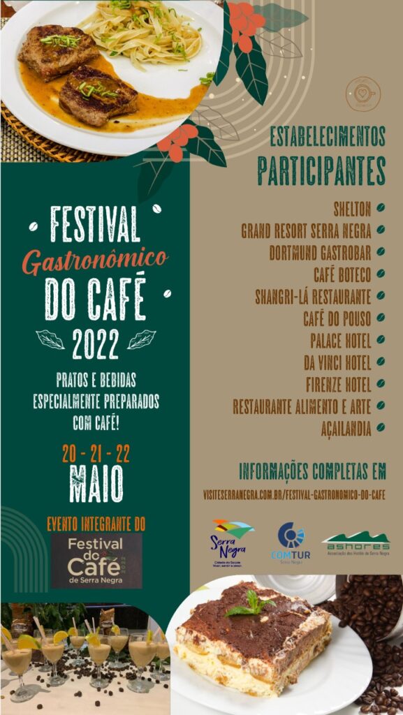 Visite Serra Negra SP festival gastronomico do cafe whatsapp image 2022 05 17 at 16.45.12 1